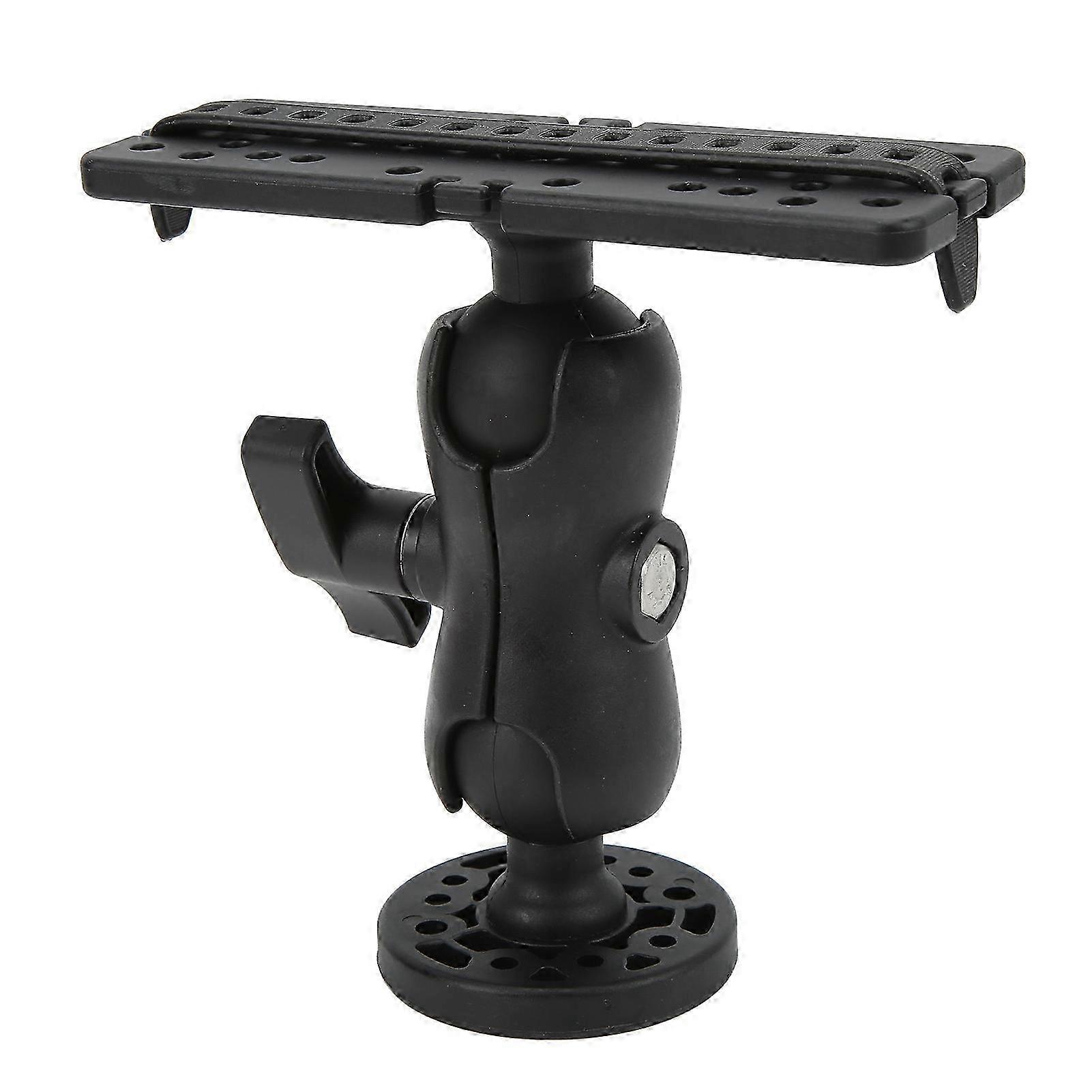 2026 Echosounder RAM-B-111U-A RAM MOUNT 1"