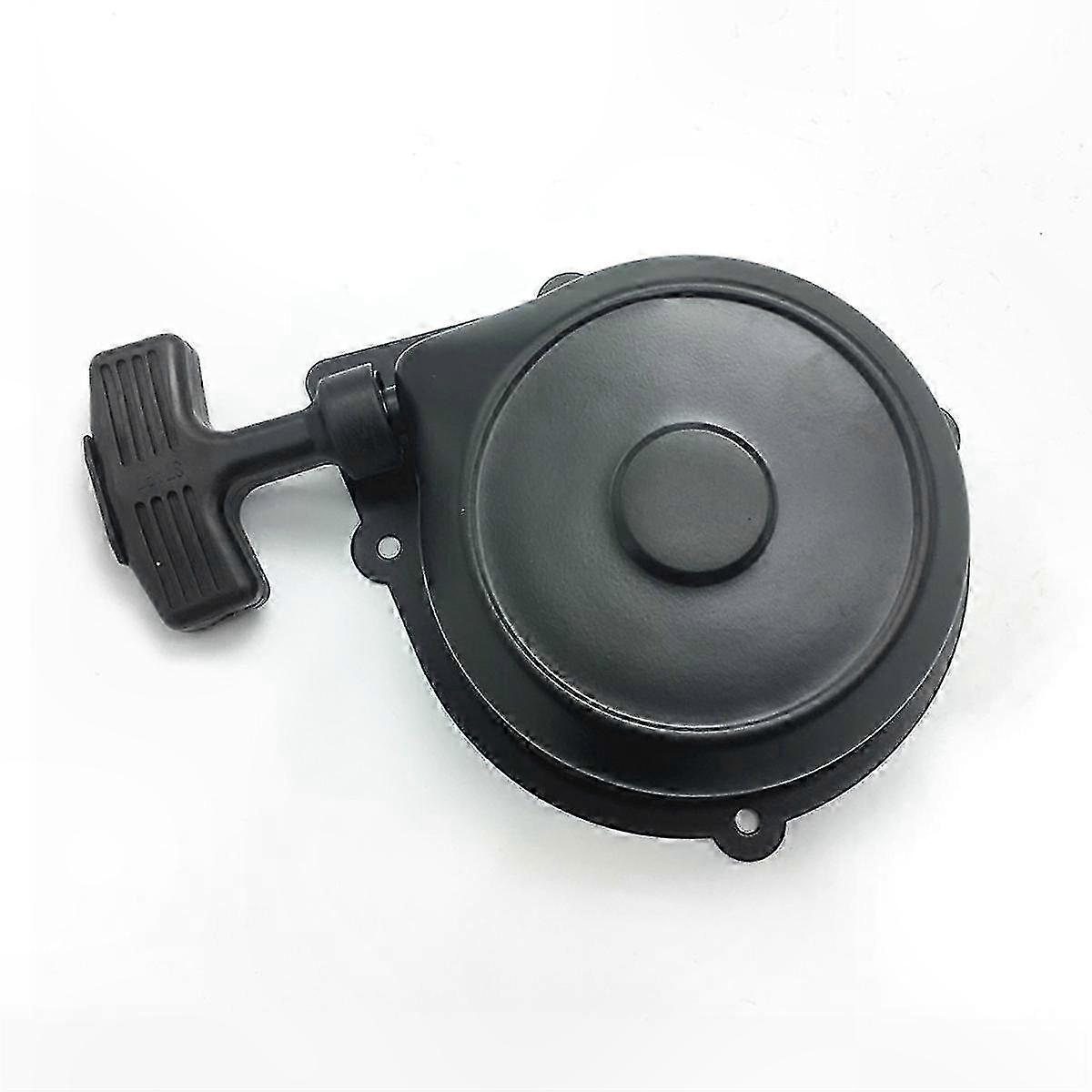 ATV Hand Pull Start Disk for CF500 CF188, Hand Pull Recoil Starter