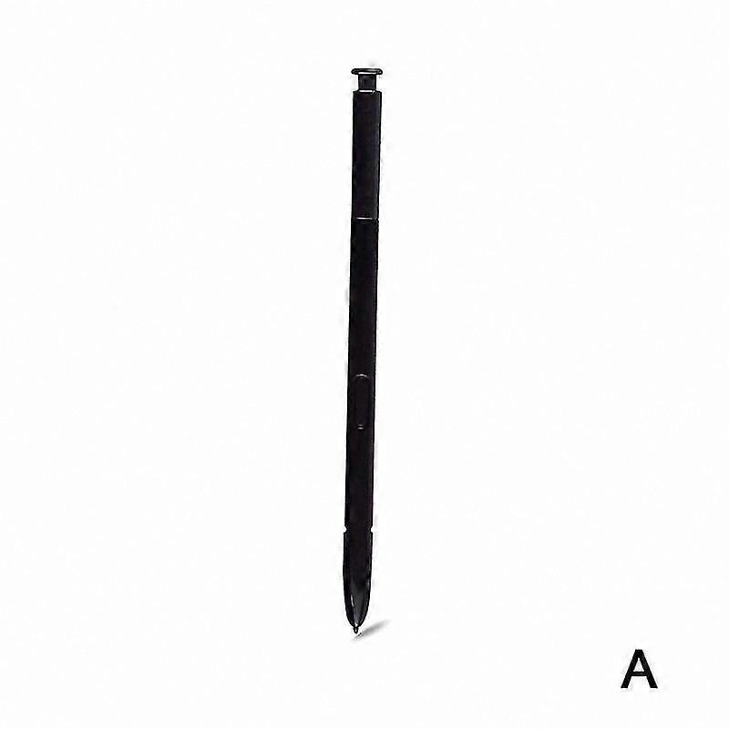 Stylus Pen for Note 8 Active S Screen Touch Compatible with Multiple Devices