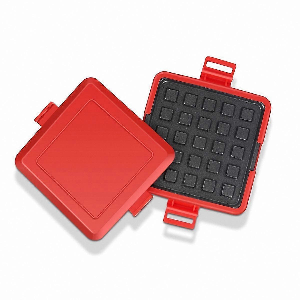 Portable Sandwich Maker for Quick Breakfast, No Electricity Needed, Time-Saving Toastie Machine