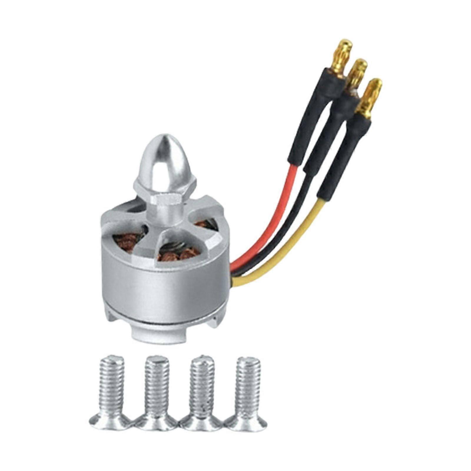 B2212 920KV Brushless Motor for Drones with  Thrust Output and Stable Flight Performance