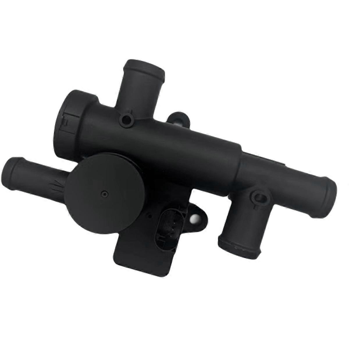 A0028308584 Heating Reversing Valve for 