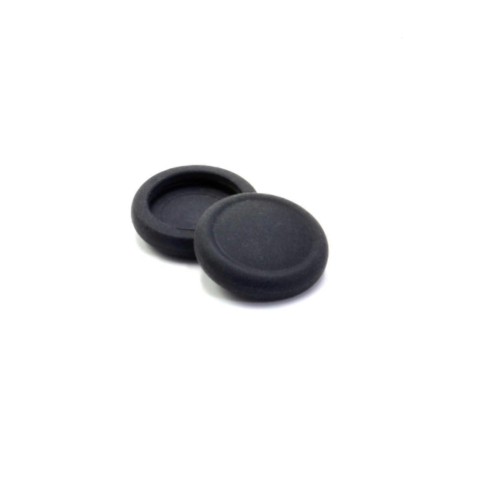 Joystick Thumbstick Covers for Controllers with Enhanced Grip and Scratch Protection
