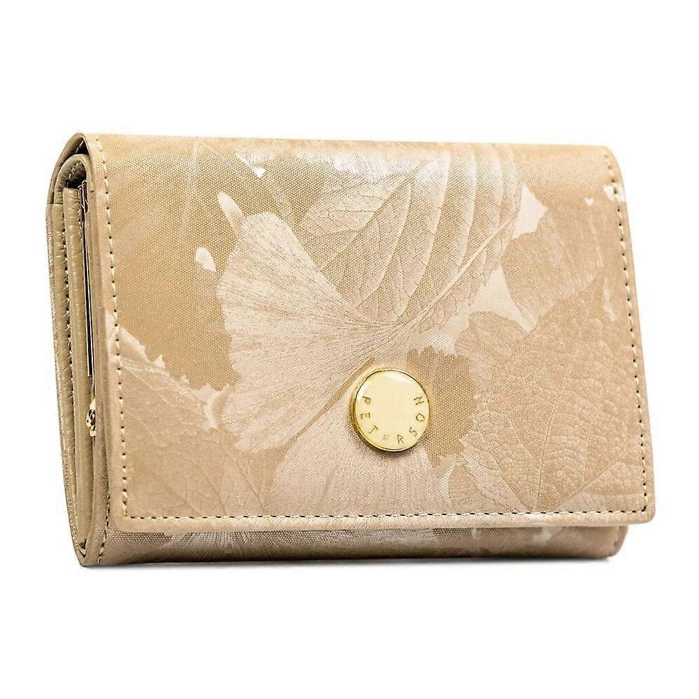 Wallets Peterson PTNPS445MLF80671