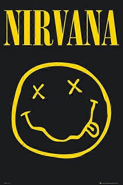NIRVANA puzzle hra pre dospelých a deti P0757