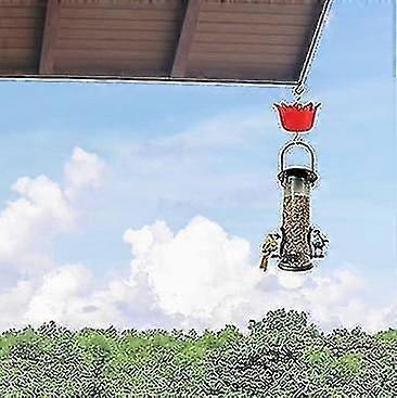 Nectar Er, Nsect Guard, Ant Moat, Hanging Ant Guard 2 Pack