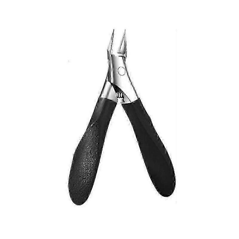 eagle beak nail clippers super oblique beveled opening