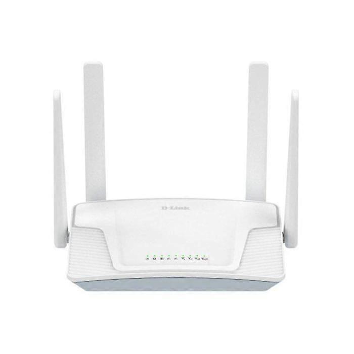 D-Link G416C/E.