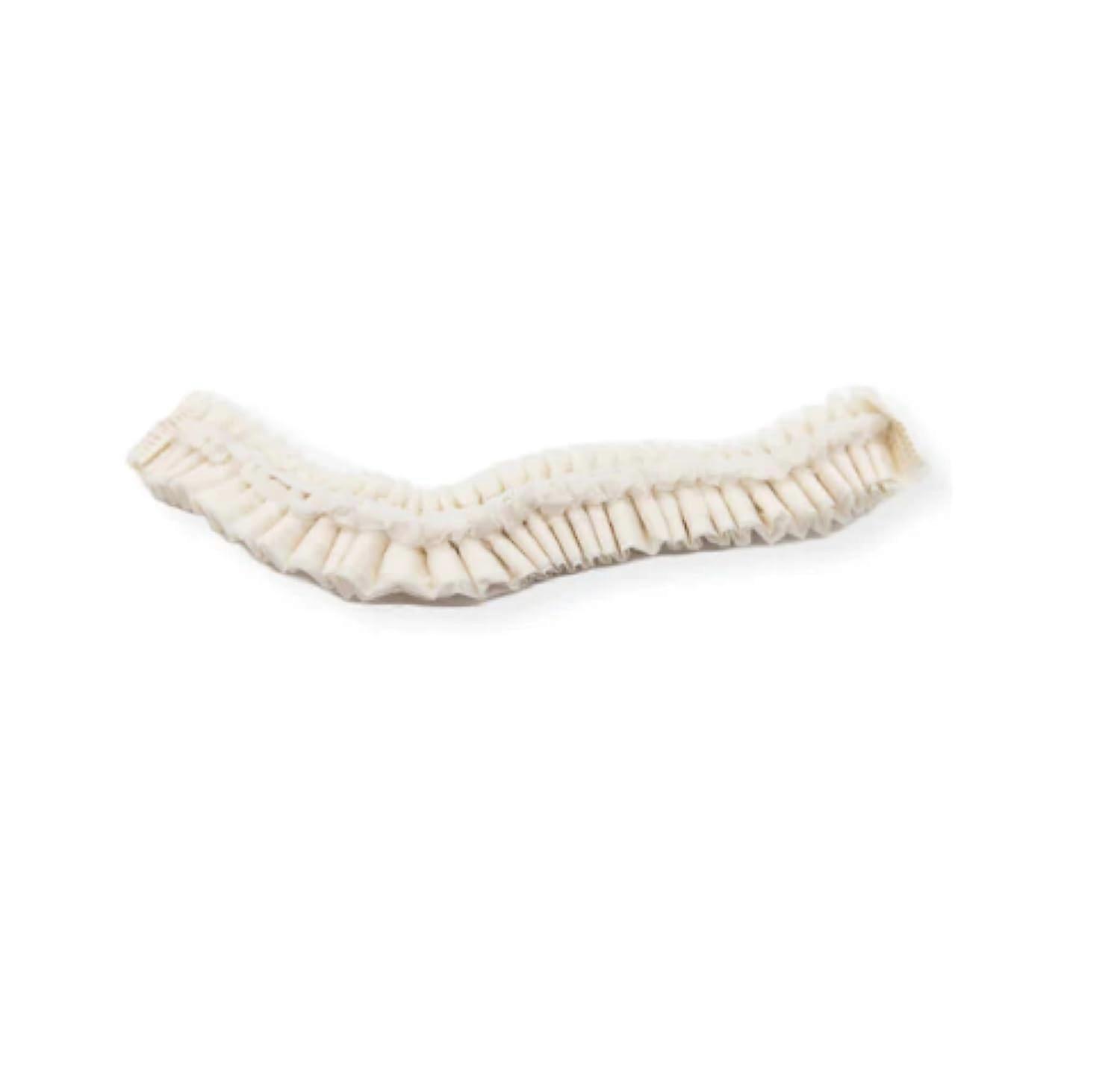 Shower Cap, Corn Starch, 10 ct