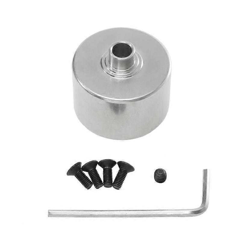 4 Sets Underground Wire Splice Kit