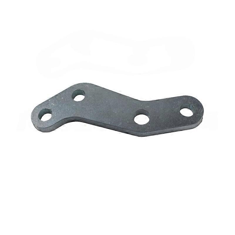 Metal Steering Connector Horn Arm for Golf Carts
