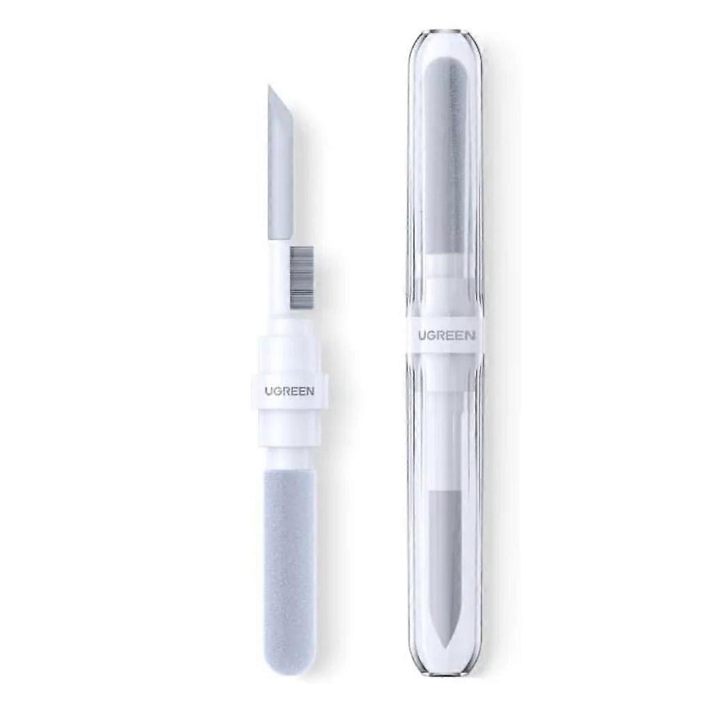 Ugreen Multifunctional Headphone Cleaning Pen Cp01