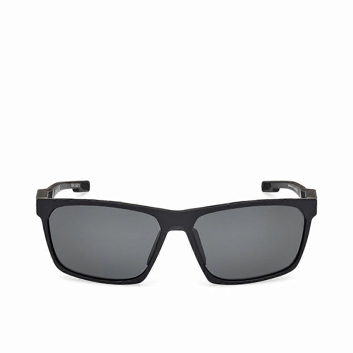 Herrensonnenbrille Marcolin SP0101