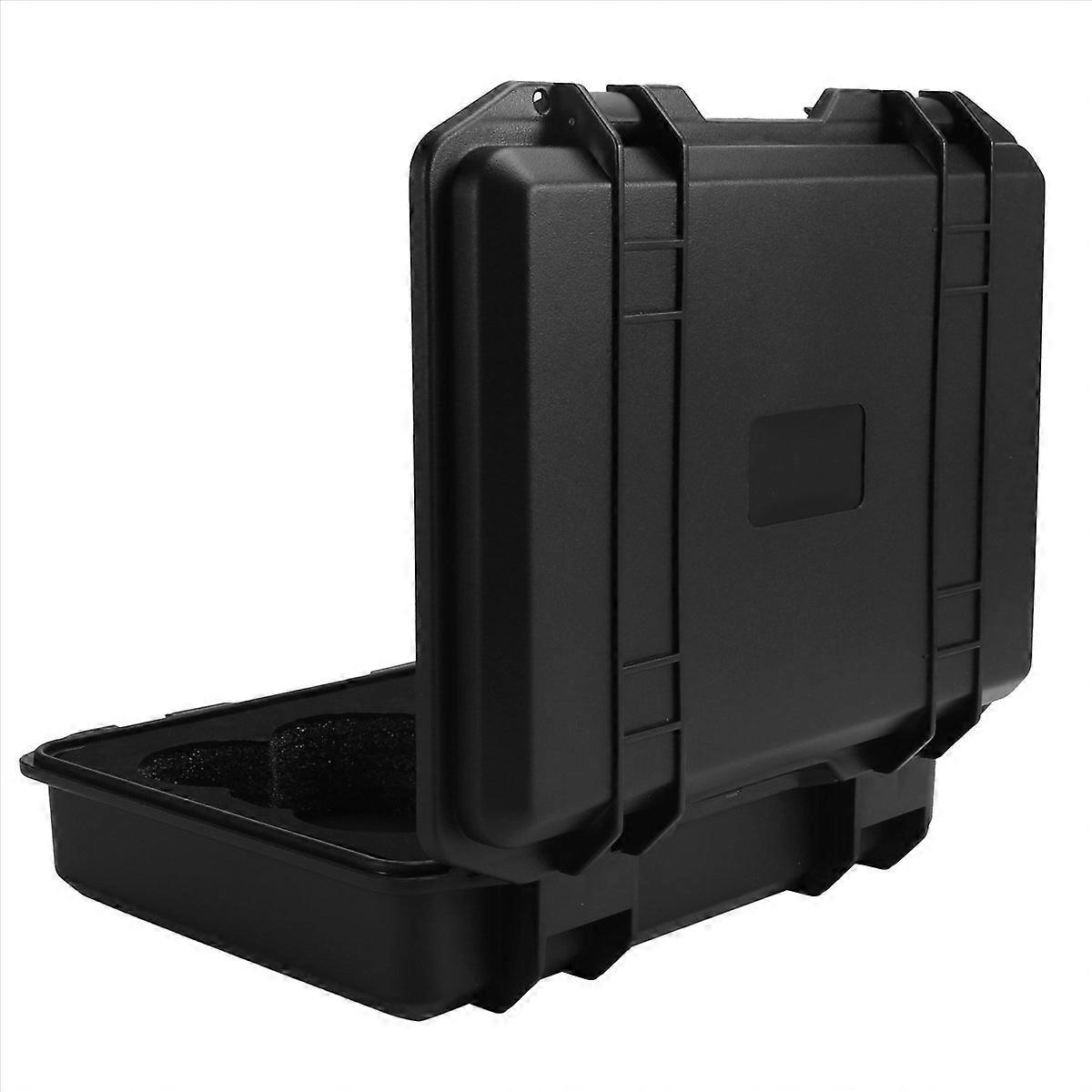 Drone Storage Bag Suitable for Neo Explosion-Proof Box