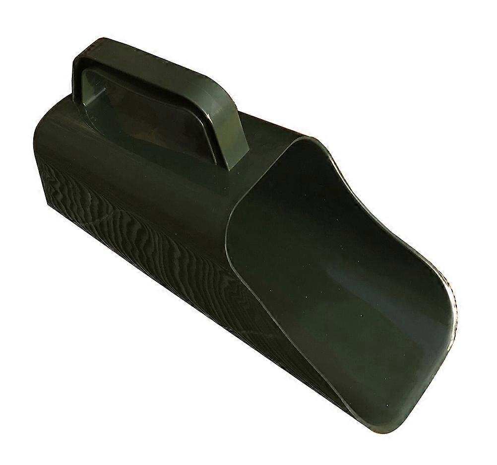 Multi Functional Soil Cup Plastic Cup for Gardening 5Pcs