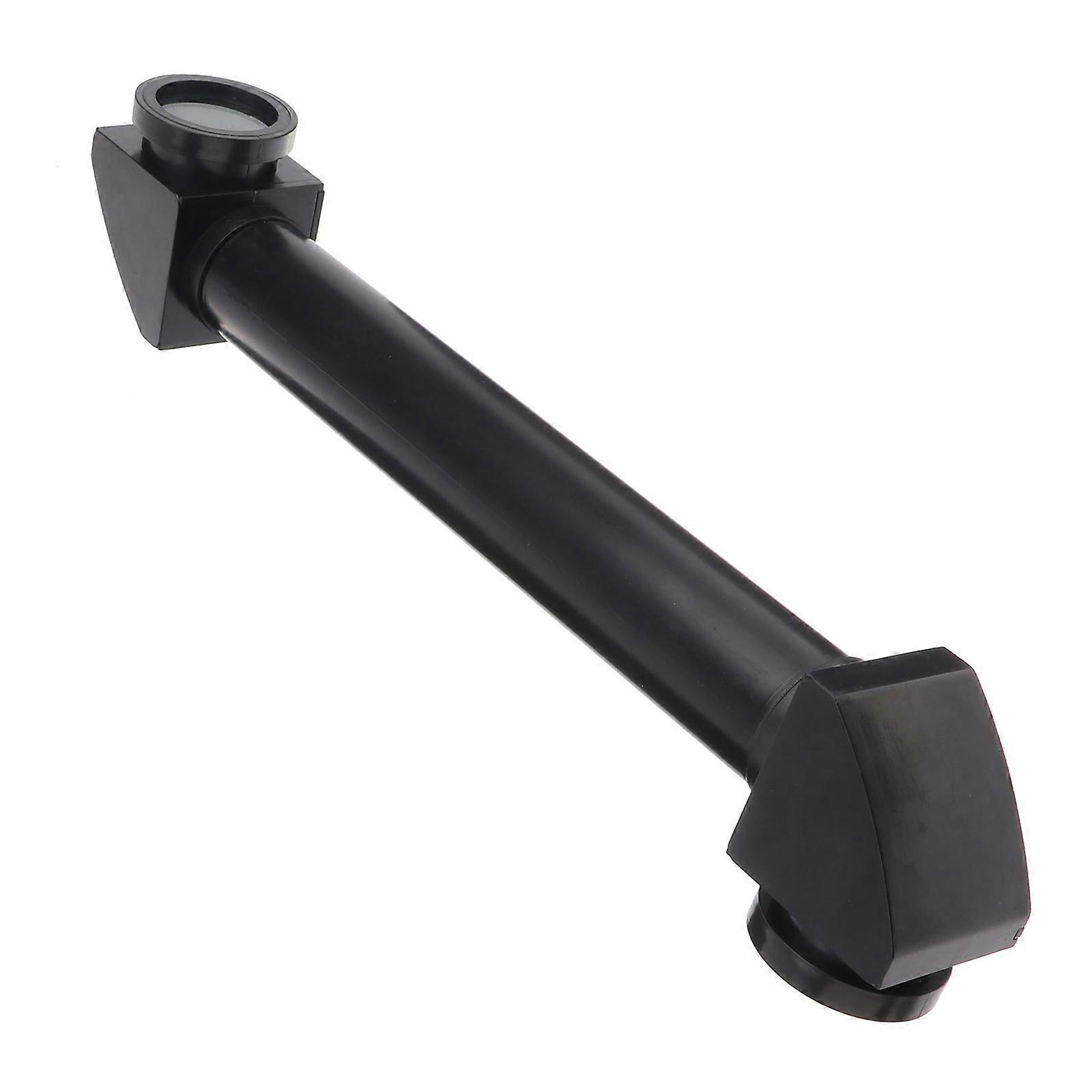 Removable Periscope Optical Experiment Periscope Model for Teaching Toy