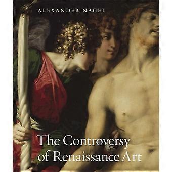 Die Kontroverse der Renaissance-Kunst