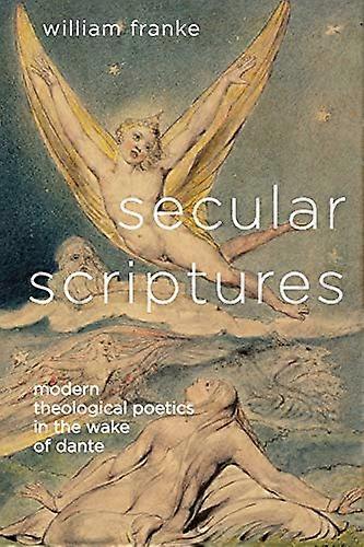 Secular Scriptures