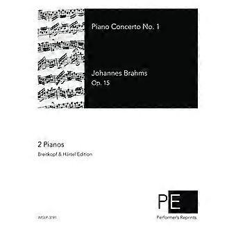 Concerto per pianoforte e orchestra n. 1