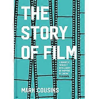 Historien om Film