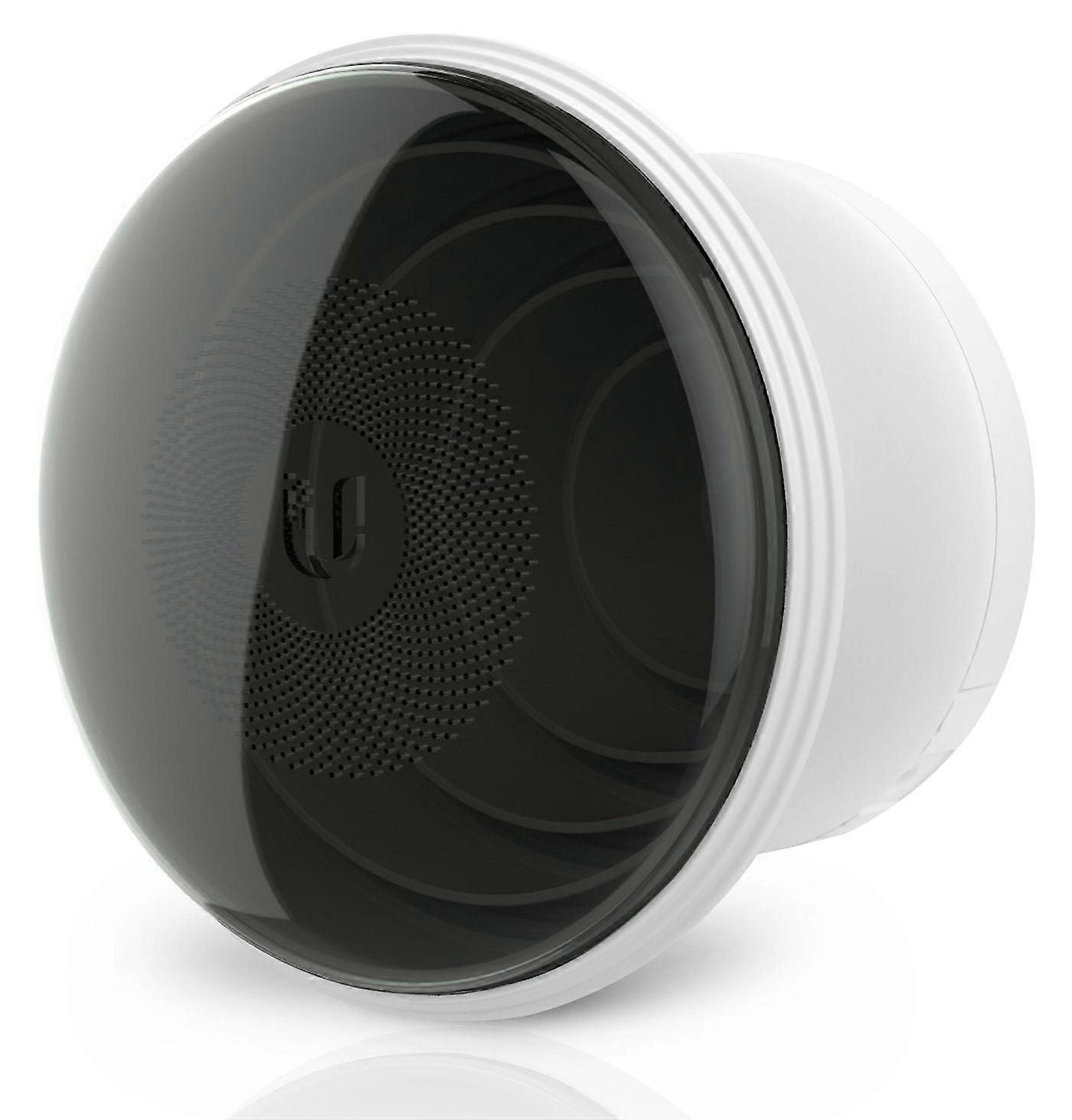 CPE s vyměnitelnými 15,5