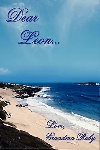 Kære Leon