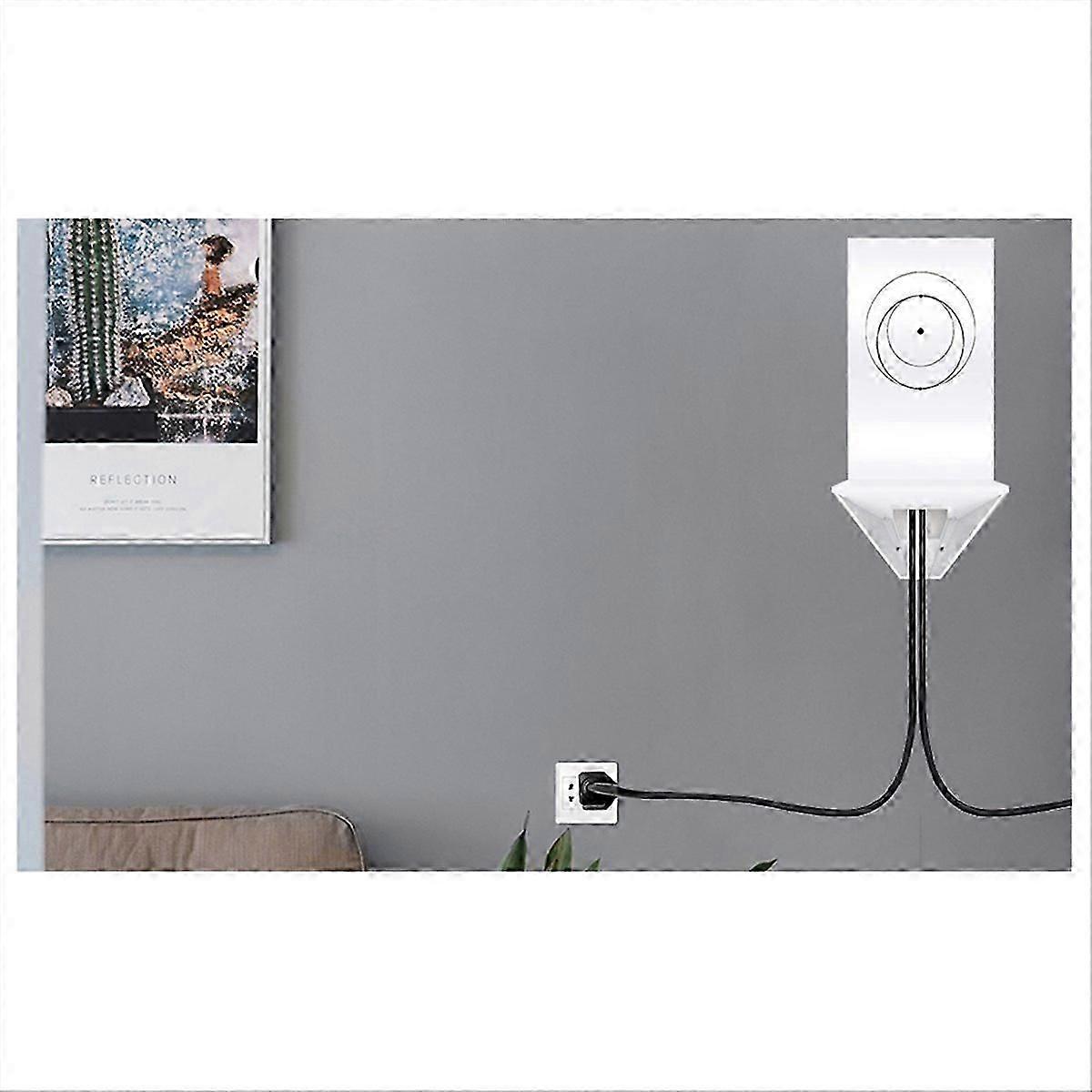 Shelf for Mesh Router V2 Mount Stand Holder