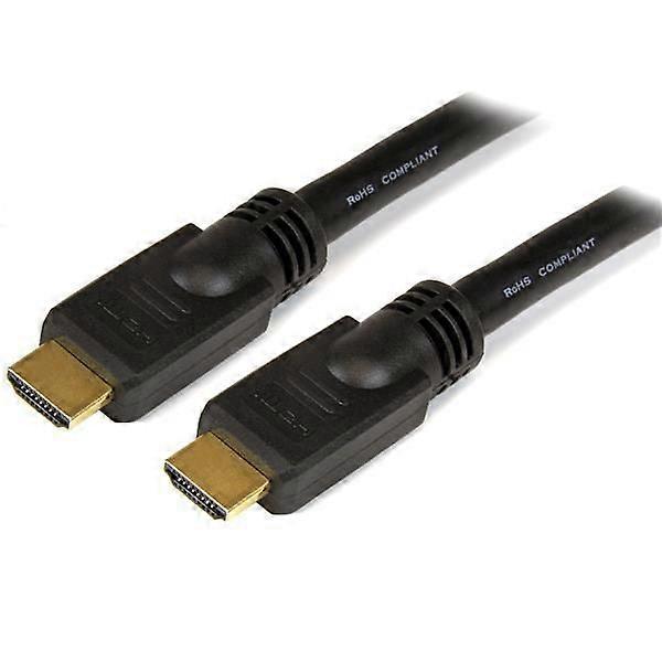 Câble HDMI haute vitesse 7 m -