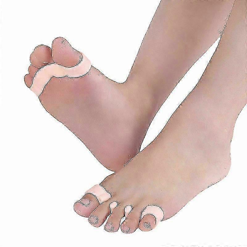 Adjustable Arch Orthotic Alignment Kit Level 1 and 2 Foot Posture Support