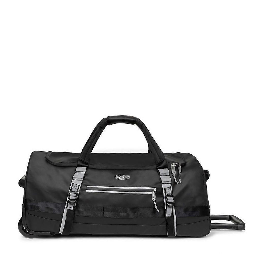Eastpak EK0A5BL10Z3 men