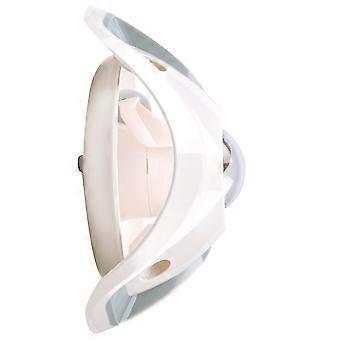 Pet Food Leakage Feeder Interactive Plaything for Dog Cat