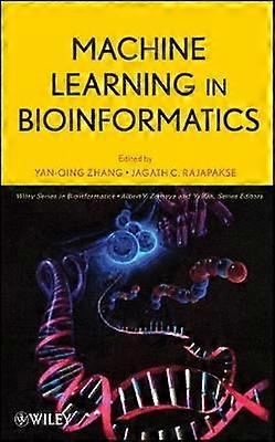 Machine Learning in Bioinformatics