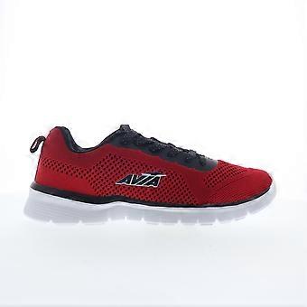 Avia Herren Avi-Dive Laufschuh