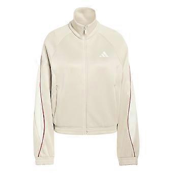 Kurtka Adidas W Stadium TT