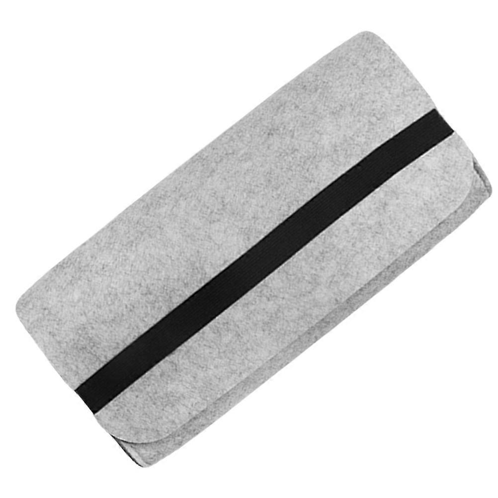 Mechanical Keyboard Storage Bag 61 Keys Keyboard Hold Case Storage Accessory