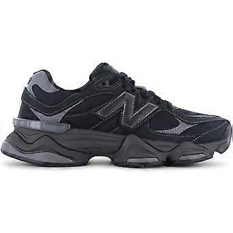 New Balance 9060 - Men's Sneakers Shoes Black U906079E