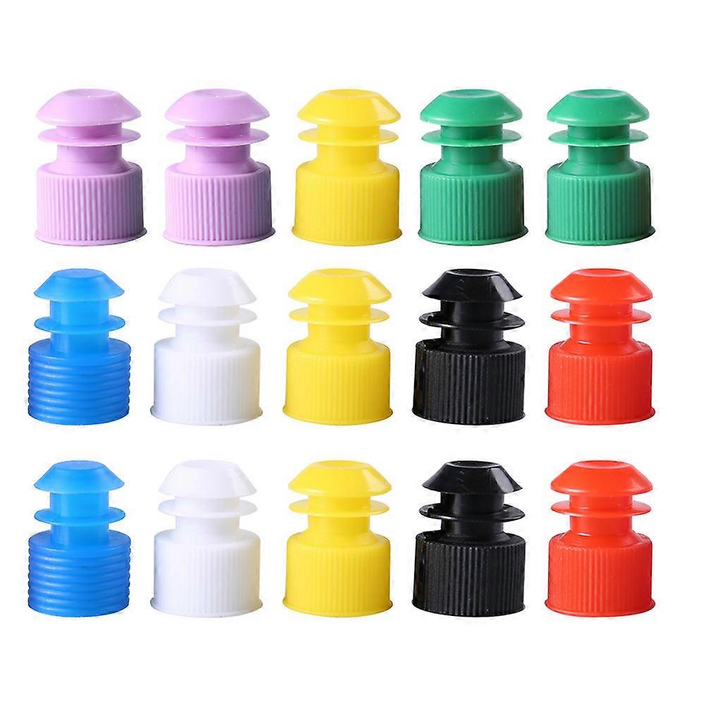 Table Lamp Base Weight Round Base Weight Round Weight Base Convenient Table Light Holder
