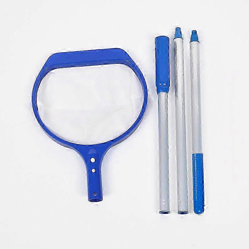 Surface Skimmer