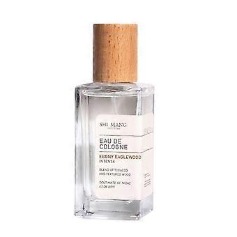 Floral Woody Perfume – Long-Lasting & Office Friendly – for Women Gift for Mom & Wife
