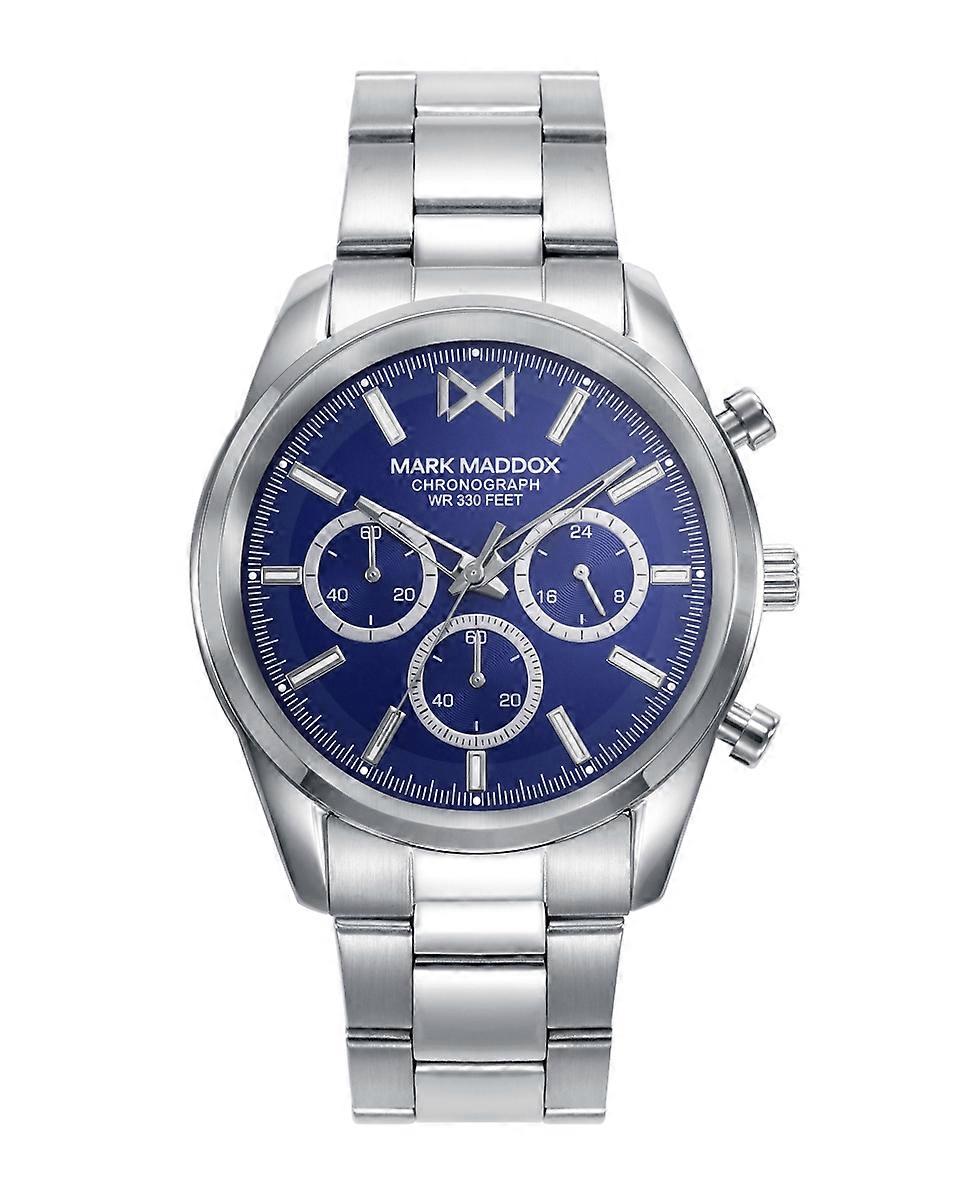MARK MADDOX - NEW COLLECTION HM0151-37