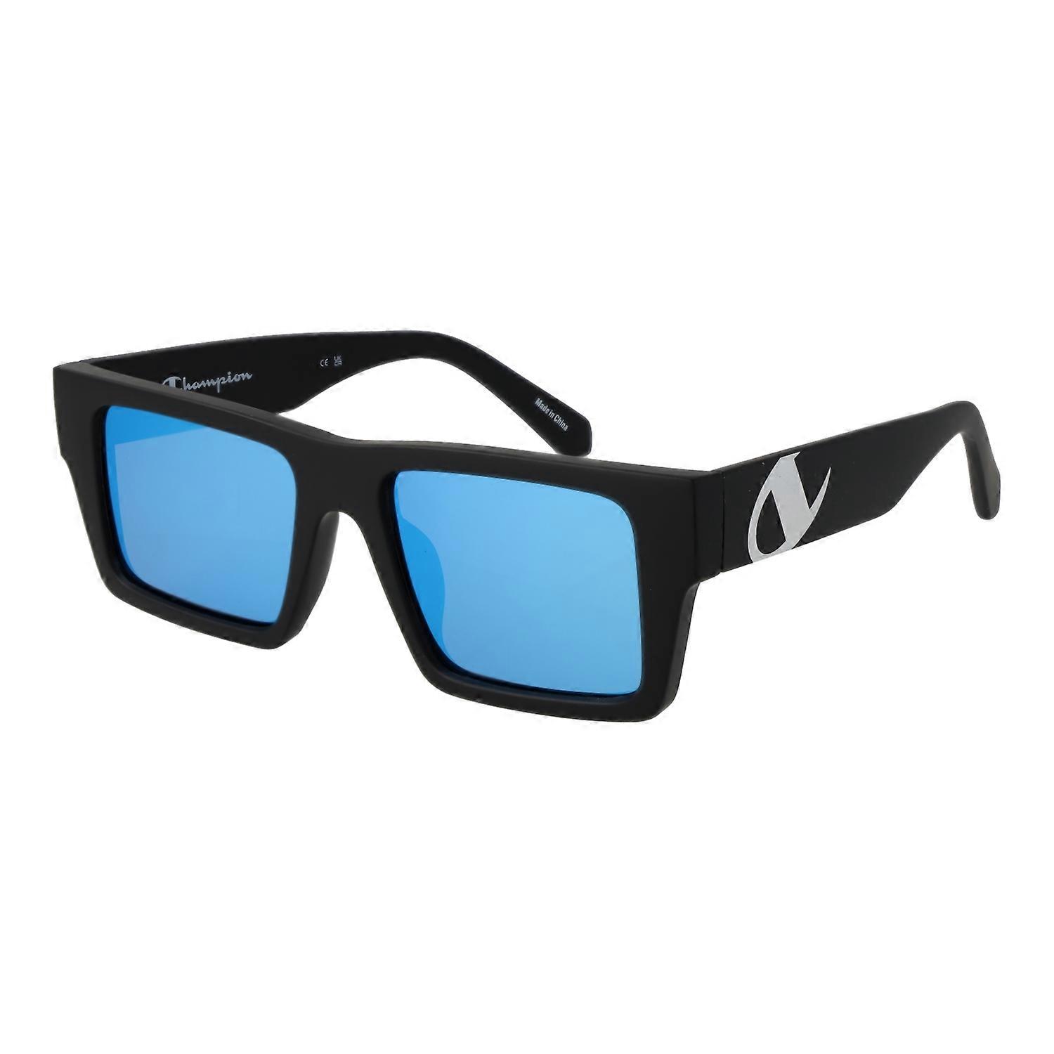 CHAMPION CUW5228 54C03