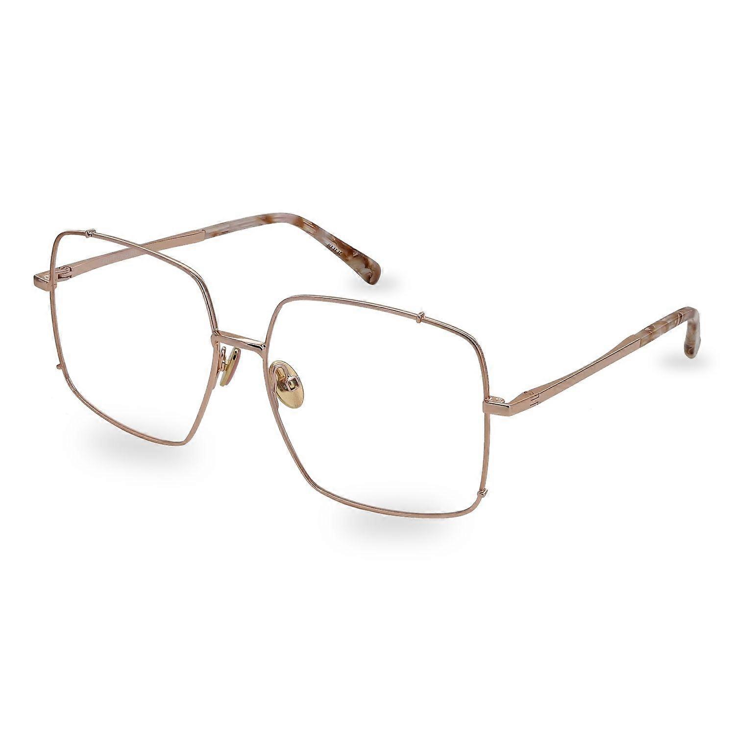 SCOTCH & SODA SS1011 55434