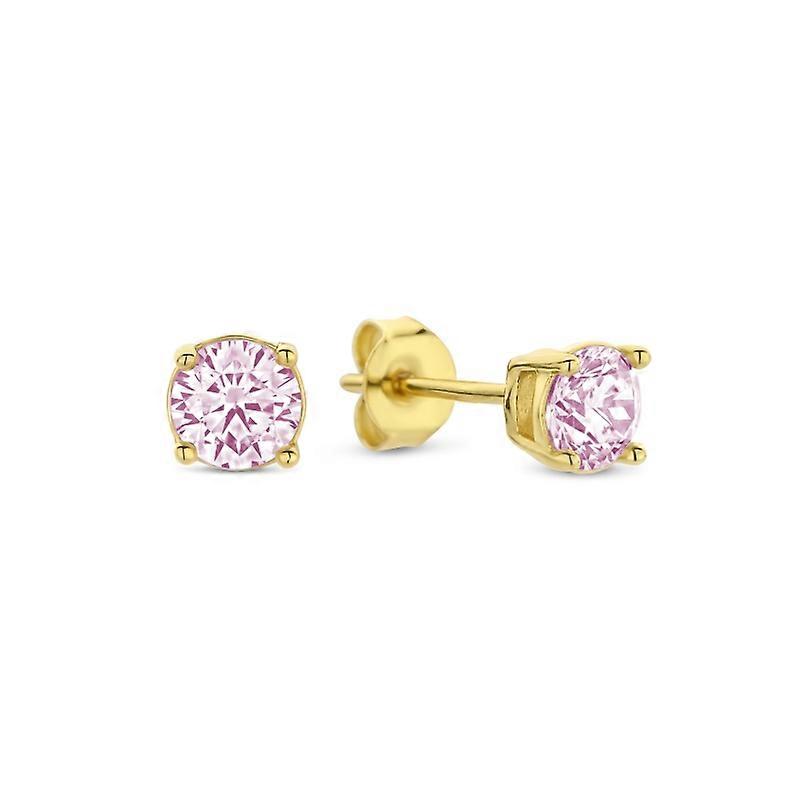 NEW BLING 9NB-1174