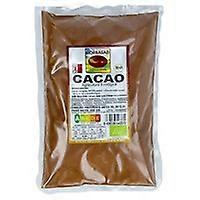 Defatted Cocoa Powder 250 g