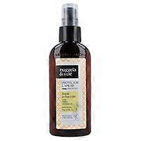 Total Hair Protector 100 ml