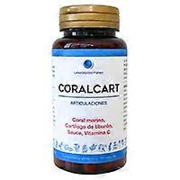 Coralcart 60 capsules