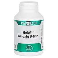 Grifonia Holofit 180 capsules