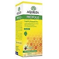 Aquilea Propolis Syrup 150 ml