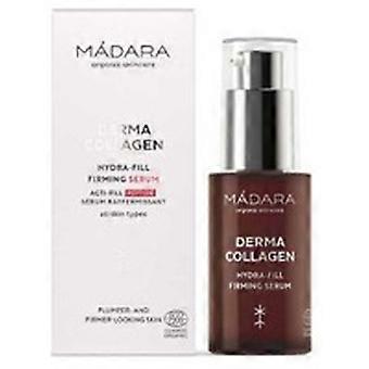 Collagen Hydra-Fill Firming Serum 30 ml de serum