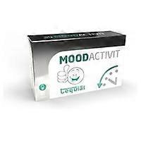 Moodactivit 60 capsules
